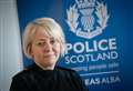 Inverness police call on community to help tackle antisocial behaviour