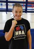 Highland Boxing Academy name squad to bid for more Novice Championship gold