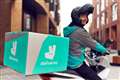 Deliveroo riders to confront bosses over pay and ‘insecure’ jobs