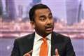 Jeremy Hunt slams Amol Rajan comments as ‘not worthy of the BBC’