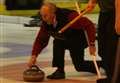 Rankin records massive victory in Inverness Curling League