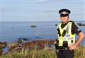 Police wildlife crime specialist has his eye on those who break the law