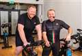 Cycle studio's boom brings rebrand and move to new premises