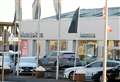 Car dealership with branch in Inverness says it is following new coronavirus regulations