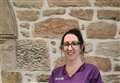 Highland Hospice launches new end of life care service in Inverness