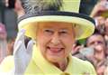 CHARLES BANNERMAN: There’s never been a stronger empathy between monarch and people
