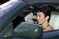 Hundreds of court files from Ghislaine Maxwell libel case to be published