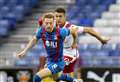 David Carson is looking for Caley Thistle to avoid massive Scottish Cup upset