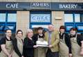 Highland bakery invests in Inverness properties