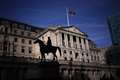 Cut to interest rates still ‘some way off’, says Bank of England economist