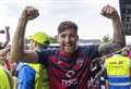 Ross County secure triple contracts boost