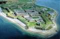 Fort George 'asset stripping' accusation over MSP's Black Watch call