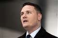 Streeting speaks about ‘daunting’ prospect of being next UK health secretary