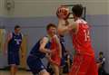 Inverness City Lions pride in record score against Glasgow
