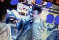 Police make CCTV appeal following assault in Inverness