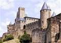 Carcassonne, Cathar Country & Catalonia