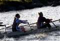 Over 250 crews take part in major rowing event in Inverness