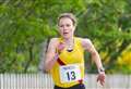 Inverness runner guarantees place at 2024 Olympics