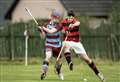 SHINTY: Glenurquhart look to seal promotion in final day decider at Drumnadrochit