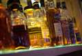 Dram good idea to bring whisky to your door