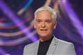 ITV updates policy on work relationships in wake of Phillip Schofield furore