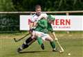 Shinty: Beauly facing uphill battle to stay in Premiership