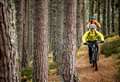 Mountain biking 'allowed' after row over lockdown exercise