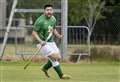 Shinty - Injury time winner fires Beauly into cup semi final