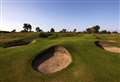 Nairn Dunbar Golf Club dropped as co-host of Amateur Championship