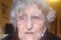 Care home resident, 104, urges end of ‘prison-like’ visiting restrictions
