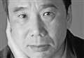 BOOK REVIEW: First Person Singular by Haruki Murakami