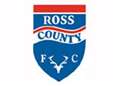Striker is third summer signing for Ross County