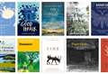 Book Prize’s longlist is announced