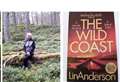 STAR READ: Lin Anderson's thriller brings death to the Highlands