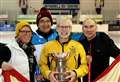 WATCH - Swiss skipper wins fourth international curling title in Inverness