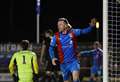 Inverness Caledonian Thistle continue 23 year undefeated streak