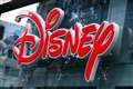 Disney surpasses streaming rival Netflix on total subscribers for first time