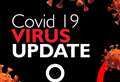 Number of coronavirus deaths in NHS Highland area reaches 97 – up nine in a week