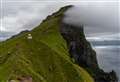 Redefining remote tourism in the Faroe Islands