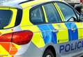 Police raid captures Inverness drug dealers