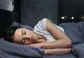 How to get a better night’s sleep despite coronavirus worries