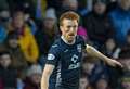 Ross County concede lead twice to remain in Scottish Premiership relegation zone