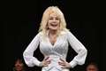Dolly Parton sad to have lost ‘my special friend’ Dame Olivia Newton-John