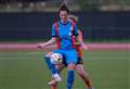 Caley Thistle Women's win "worlds away" from previous setbacks