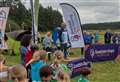 Inverness orienteers make their mark at Moray 2023 Scottish 6 Days event