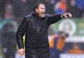 Mackay still hopes for additions before window closes