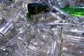 UK ministers knock back call to include glass in Scottish deposit return scheme