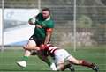 RUGBY: Tighthead prop says Highland have most dominant pack in the league