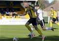 Nairn chairman says testing viable for Scottish Cup but not Highland League