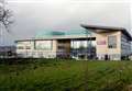 Face-to-face teaching at Inverness College UHI to be suspended to reduce risk of spreading coronavirus